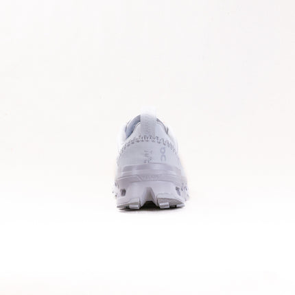 On Cloudaway 2 (Women's) - Glacier/Glacier