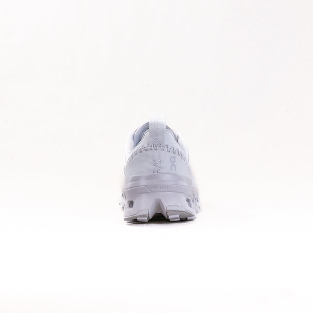 On Cloudaway 2 (Women's) - Glacier/Glacier