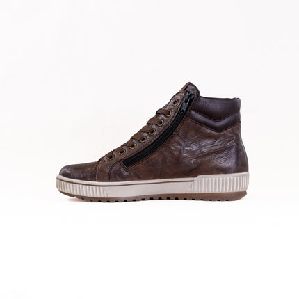 Remonte Maditta 72 (Women's) - Havanna