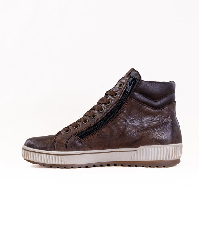 Remonte Maditta 72 (Women's) - Havanna