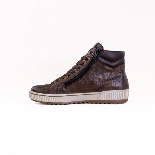 Remonte Maditta 72 (Women's) - Havanna