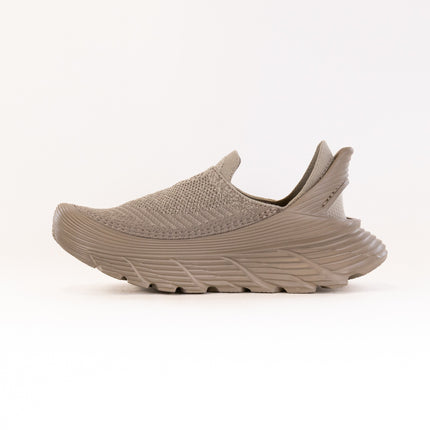 Hoka Restore TC (Unisex) - Dune/Oxford