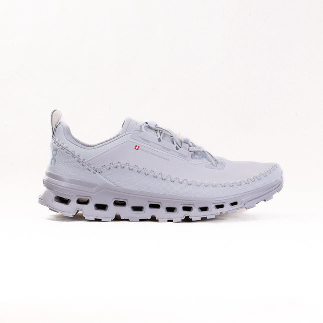 On Cloudaway 2 (Men's) - Glacier/Glacier