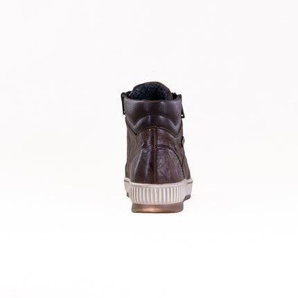 Remonte Maditta 72 (Women's) - Havanna