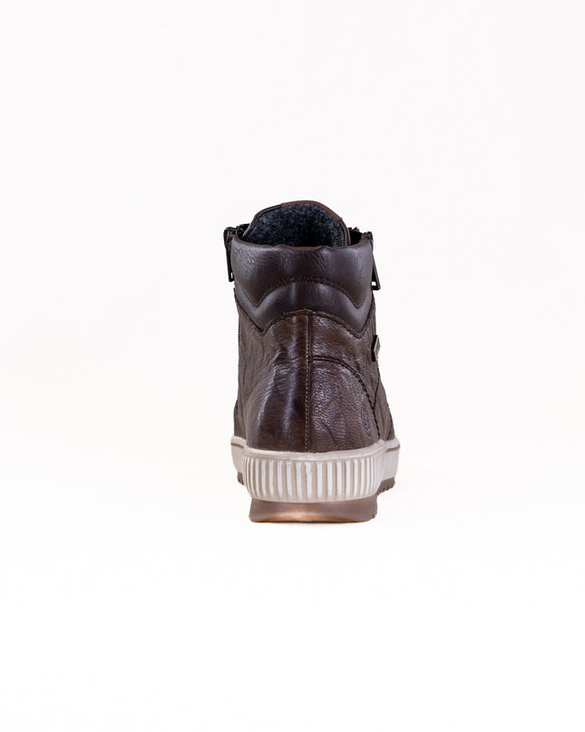 Remonte Maditta 72 (Women's) - Havanna