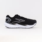 6 / Narrow (2A) / BLACK/GREY/WHITE