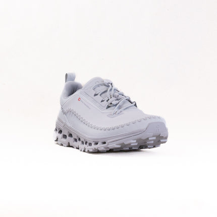 On Cloudaway 2 (Men's) - Glacier/Glacier