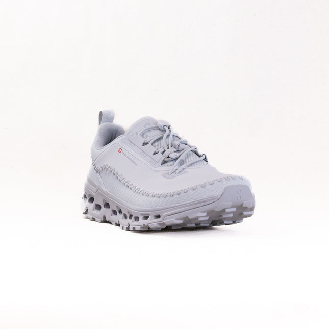 On Cloudaway 2 (Men's) - Glacier/Glacier