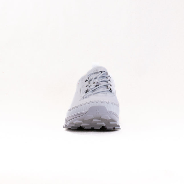 On Cloudaway 2 (Men's) - Glacier/Glacier