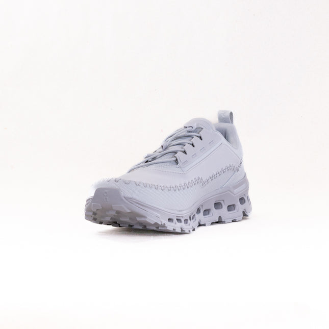 On Cloudaway 2 (Men's) - Glacier/Glacier