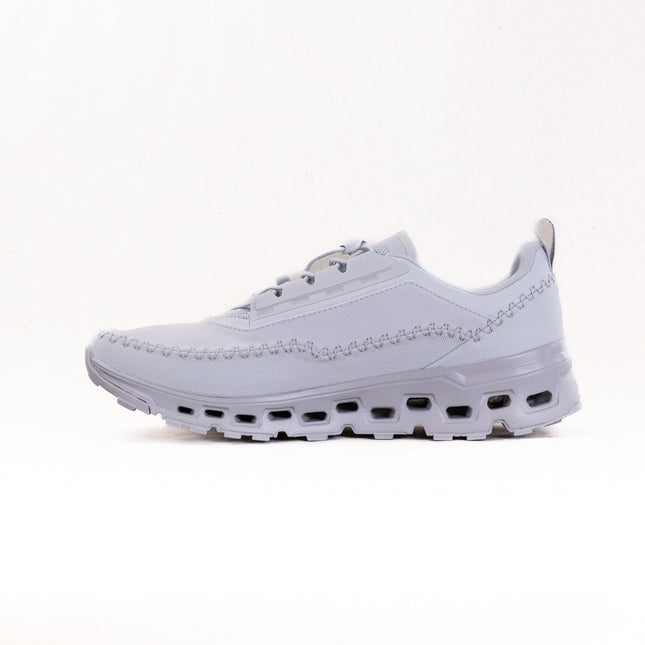 On Cloudaway 2 (Men's) - Glacier/Glacier