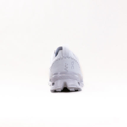 On Cloudaway 2 (Men's) - Glacier/Glacier
