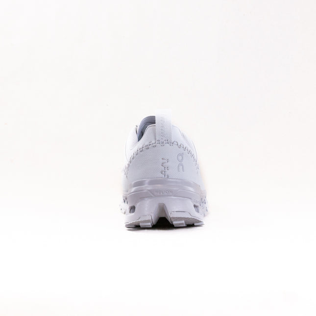 On Cloudaway 2 (Men's) - Glacier/Glacier