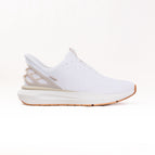 8 / MEDIUM (D) / BRIGHT WHITE