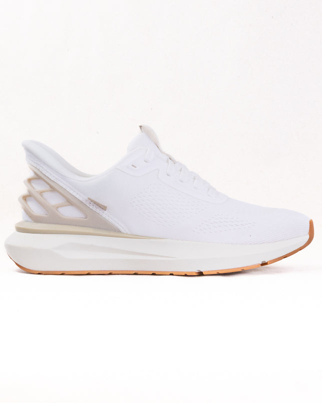 Kizik Athens 2 (Men's) - Bright White