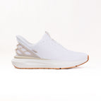 8 / MEDIUM (D) / BRIGHT WHITE