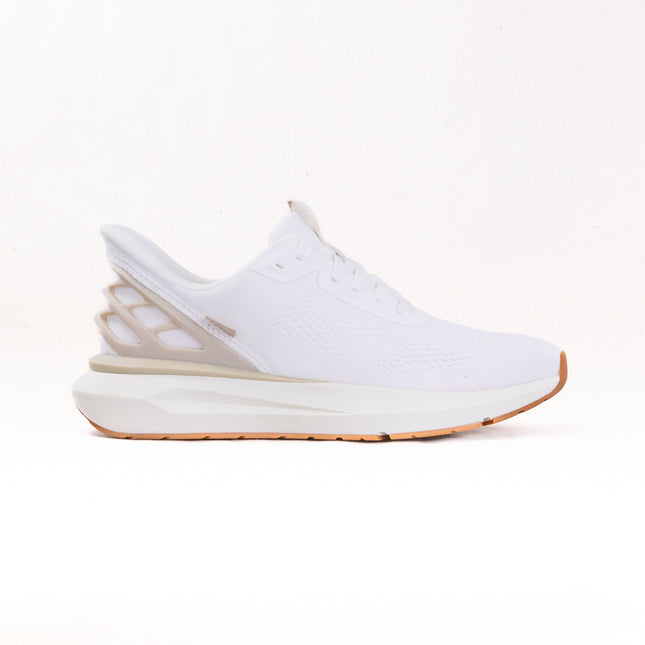 Kizik Athens 2 (Men's) - Bright White