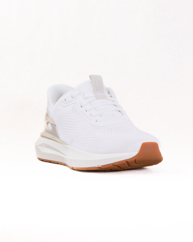 Kizik Athens 2 (Men's) - Bright White