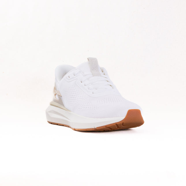 Kizik Athens 2 (Men's) - Bright White