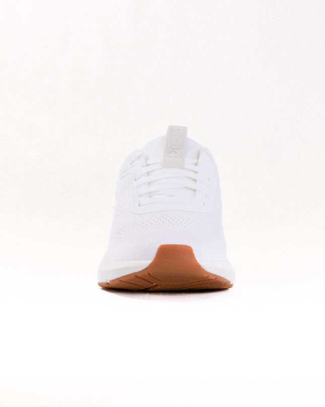 Kizik Athens 2 (Men's) - Bright White