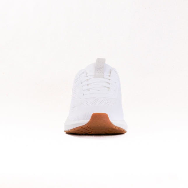 Kizik Athens 2 (Men's) - Bright White