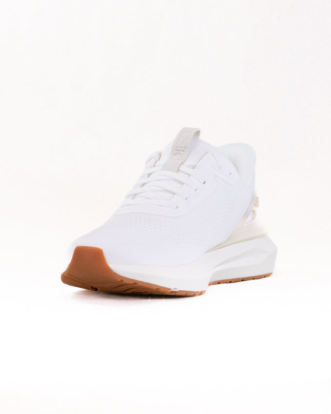 Kizik Athens 2 (Men's) - Bright White