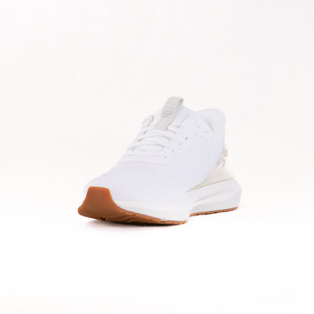 Kizik Athens 2 (Men's) - Bright White