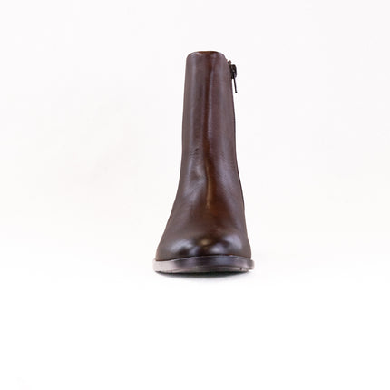 Remonte Ashley 73 (Women's) - Chestnut Leather