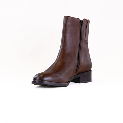 Remonte Ashley 73 (Women's) - Chestnut Leather