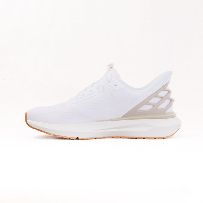 Kizik Athens 2 (Men's) - Bright White