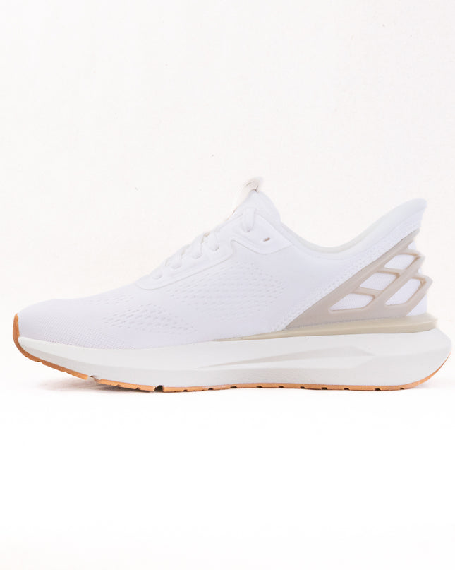 Kizik Athens 2 (Men's) - Bright White