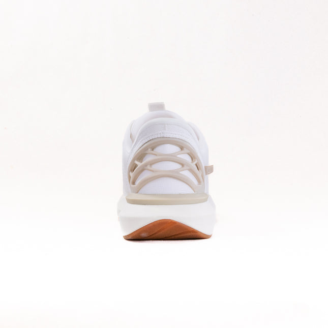 Kizik Athens 2 (Men's) - Bright White