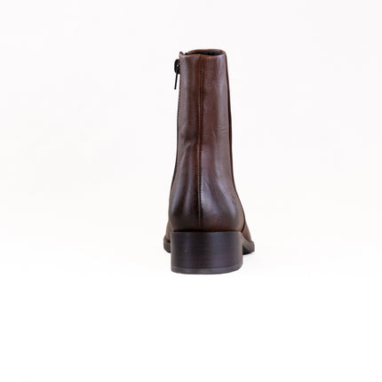 Remonte Ashley 73 (Women's) - Chestnut Leather