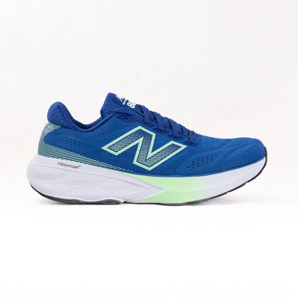 New Balance Fresh Foam X 880V15 (Men's) - Galaxy Blue