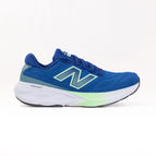 7.5 / MEDIUM (D) / GALAXY BLUE
