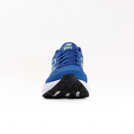 New Balance Fresh Foam X 880V15 (Men's) - Galaxy Blue