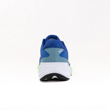 New Balance Fresh Foam X 880V15 (Men's) - Galaxy Blue