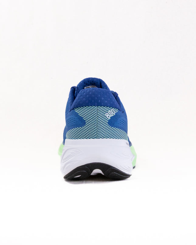 New Balance Fresh Foam X 880V15 (Men's) - Galaxy Blue