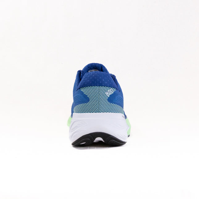 New Balance Fresh Foam X 880V15 (Men's) - Galaxy Blue