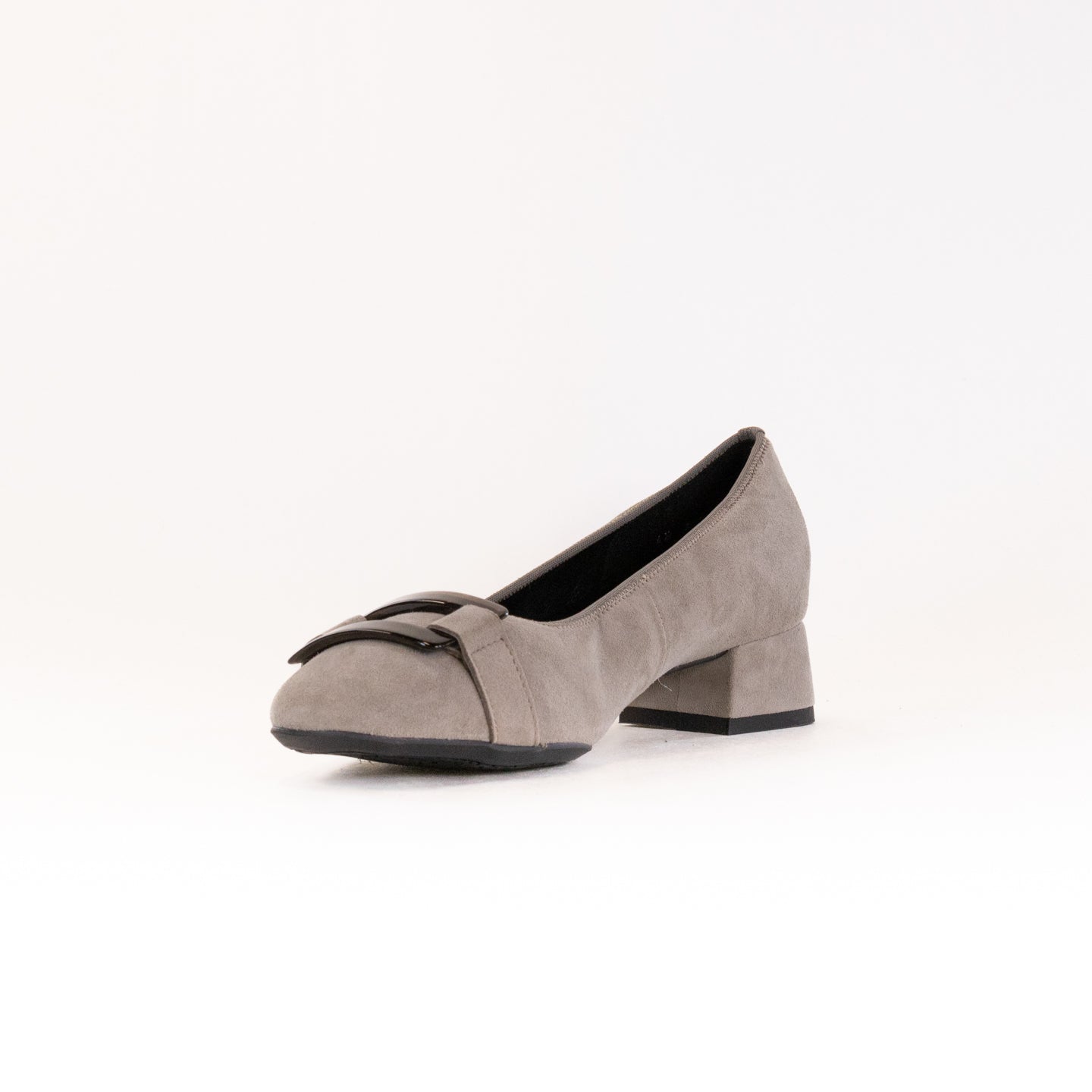 Ara Gentian Pump (Women's) - Moon