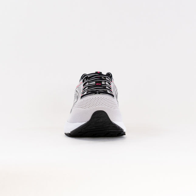 Brooks Ariel GTS 23 (Women’s) - Grey/Black/Pink