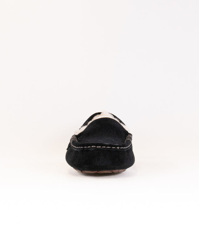 UGG Ansley (Women's) - Black