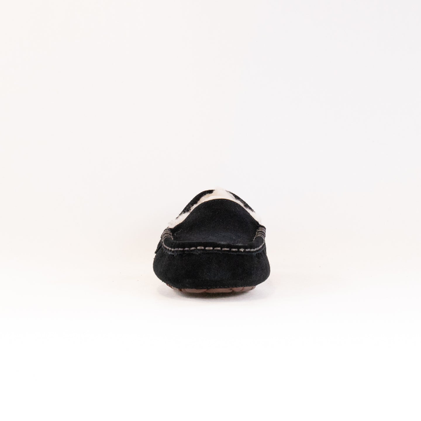 UGG Ansley (Women's) - Black