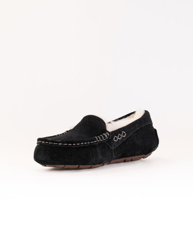 UGG Ansley (Women's) - Black