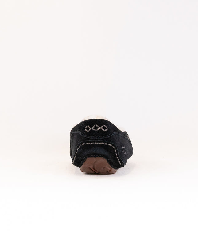 UGG Ansley (Women's) - Black