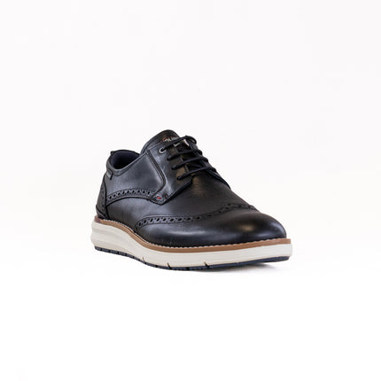 Pikolinos Manacor M1A-4277C1 (Men's) - Black