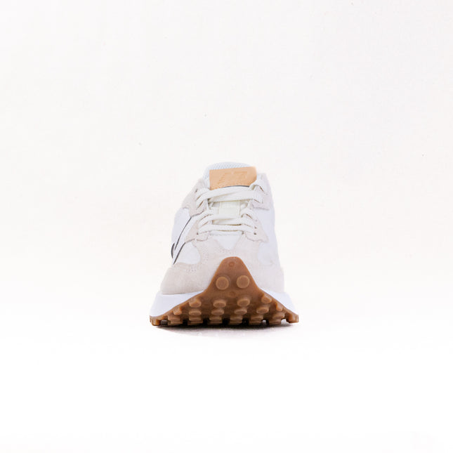 New Balance 327 (Women's) -  Linen/Hay