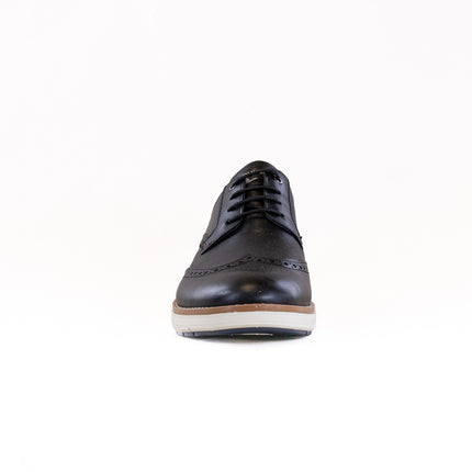 Pikolinos Manacor M1A-4277C1 (Men's) - Black