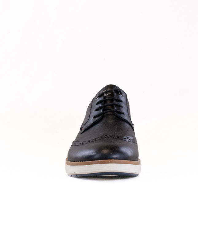 Pikolinos Manacor M1A-4277C1 (Men's) - Black