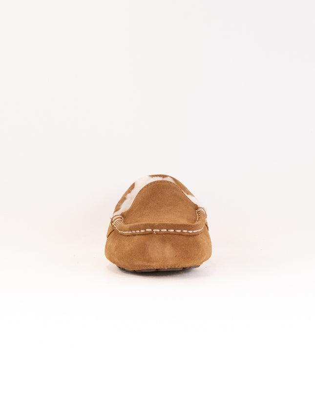 UGG Ansley (Women's) - Chestnut